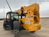 2019 JCB 510-56