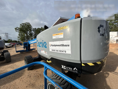 2024 GENIE S-45 XC