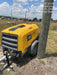 2023 ATLAS COPCO XAS 110