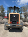 2014 ESCO 3.25 cu yd Bucket, Wheel Loader 165 - 175 hp - ESCO