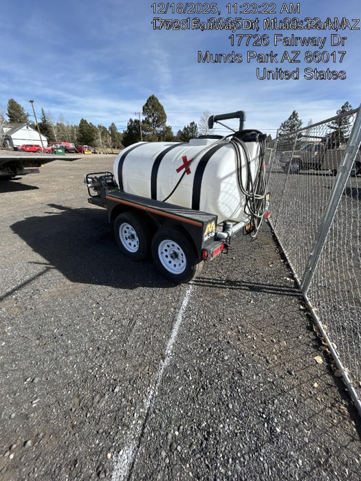 2025 MI-T-M MWT-0510-2MHD