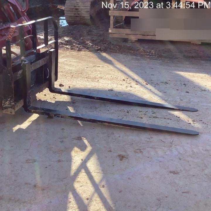 2017 HLA HD42BO500