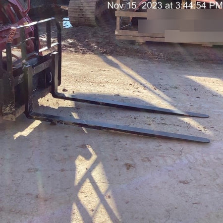 2017 HLA HD42BO500