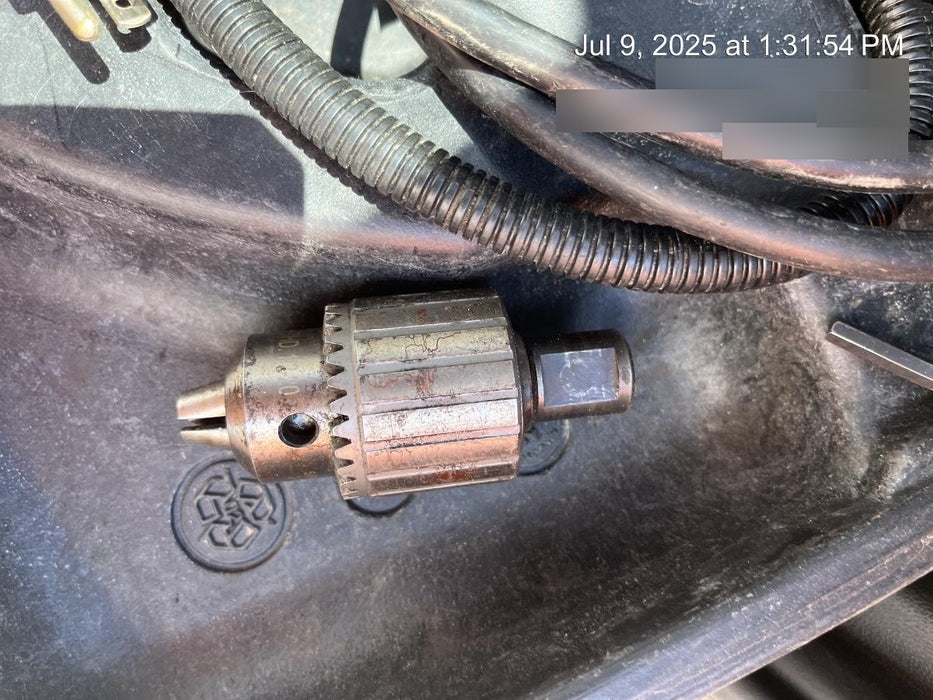 2022 CS UNITEC MABASIC 450