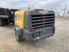 2020 ATLAS COPCO XATS 400 CW