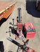 2023 HILTI DD150U