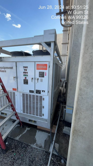 2022 SMARTECH SCOD101AR4