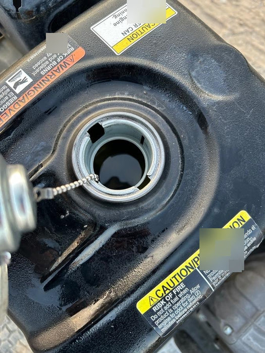 2025 MI-T-M CW-3504-5MGH