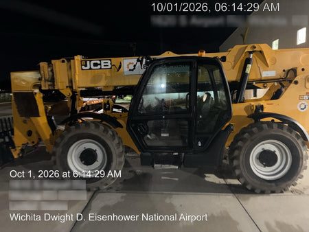 2020 JCB 510-56
