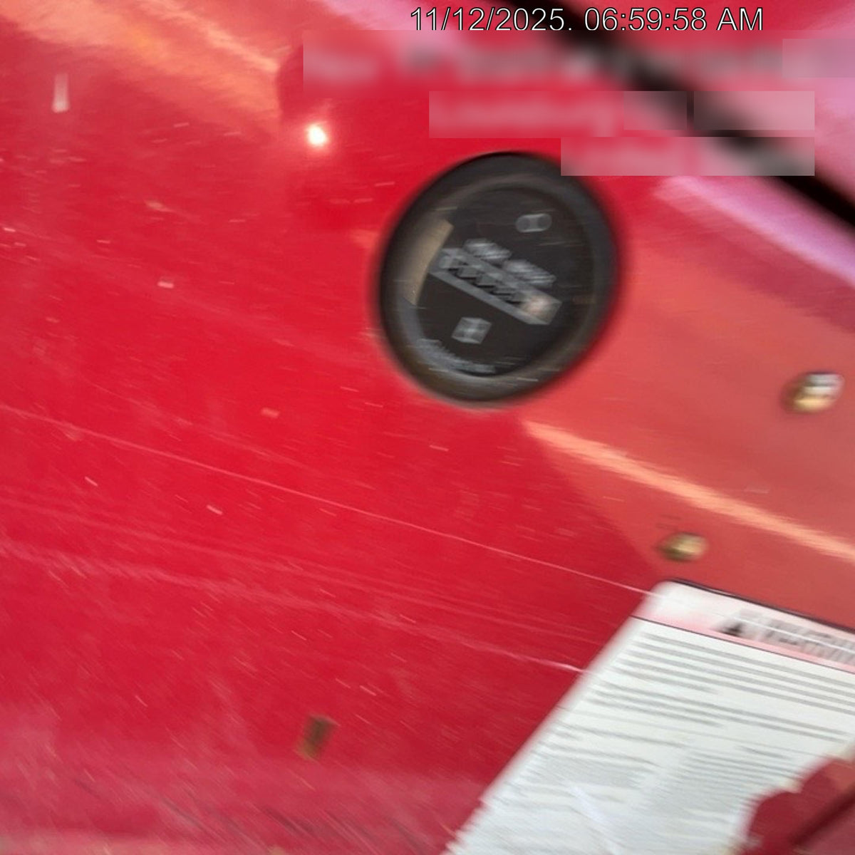 2021 MEC 4046SE