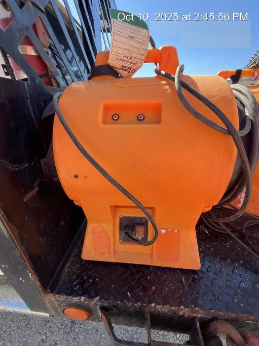 2023 ALLEGRO 9539-12