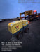 2021 WACKER NEUSON RTLx-SC3