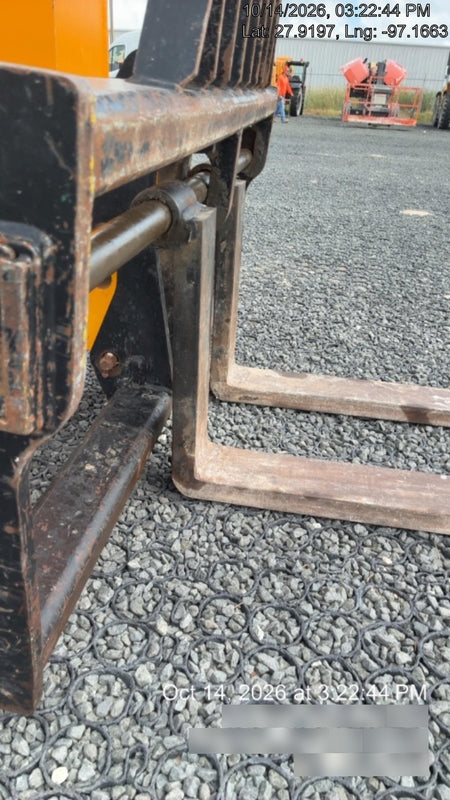 2024 JCB 512-56