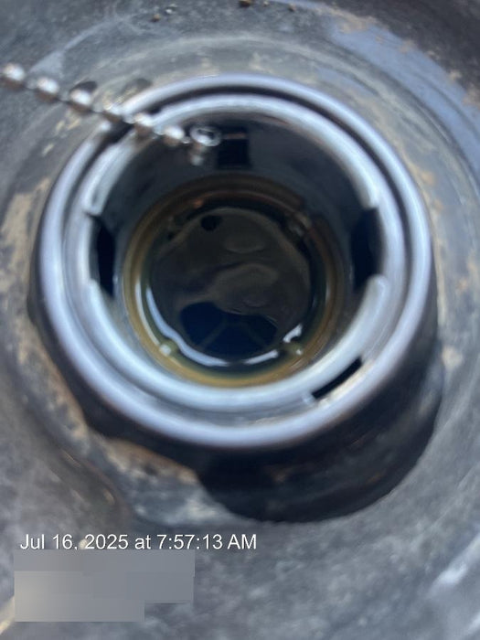 2023 MULTIQUIP QP3TH