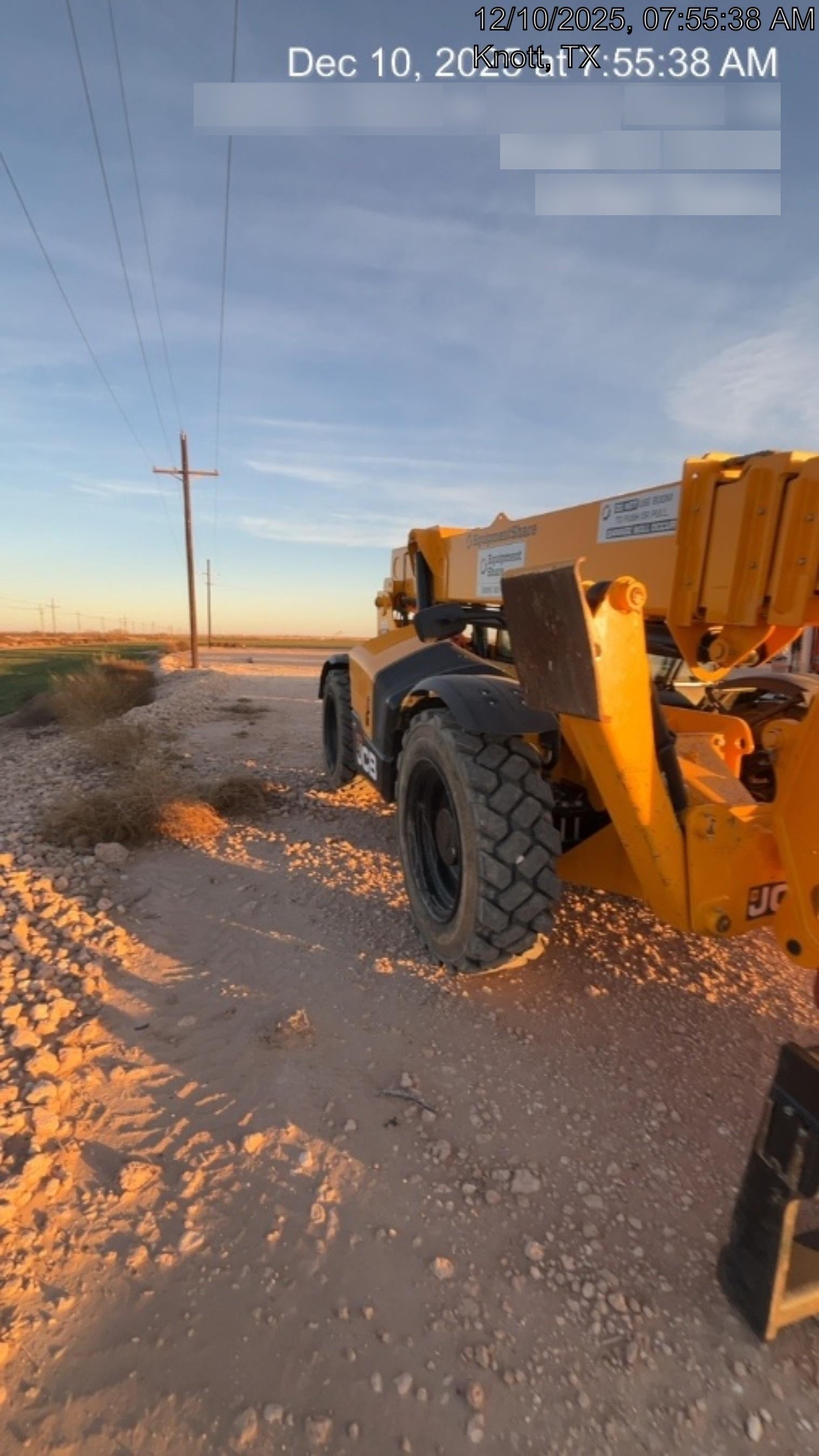 2024 JCB 510-56