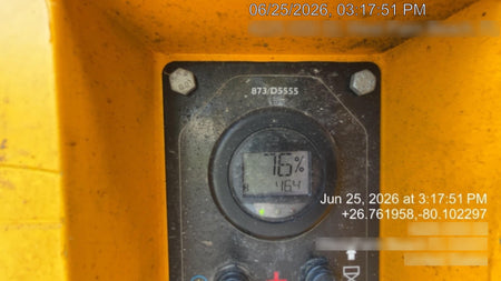 2024 JCB S1932E