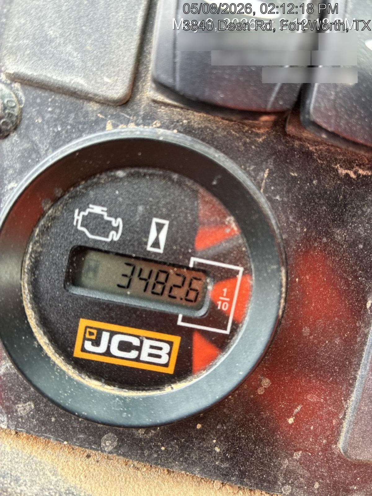 2022 JCB 510-56