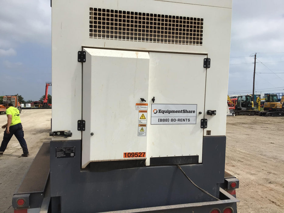 2020 ATLAS COPCO QAS625