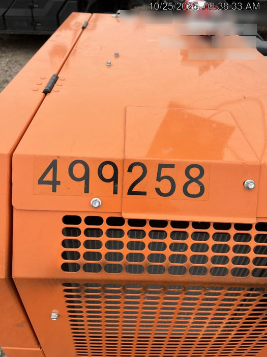 2025 WANCO WLTT-4MK8K