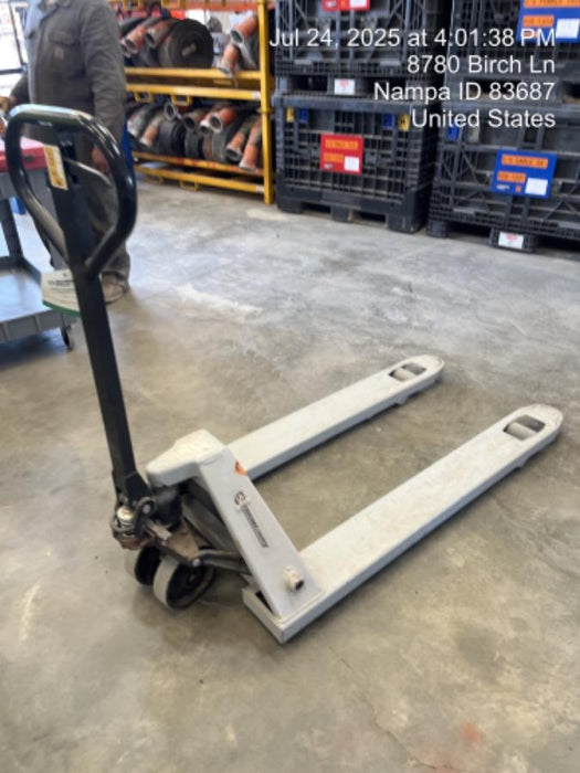 2022 STRONGWAY 55830