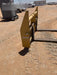 2020 JOHN DEERE 96" Loader Fork Carriage - John Deere