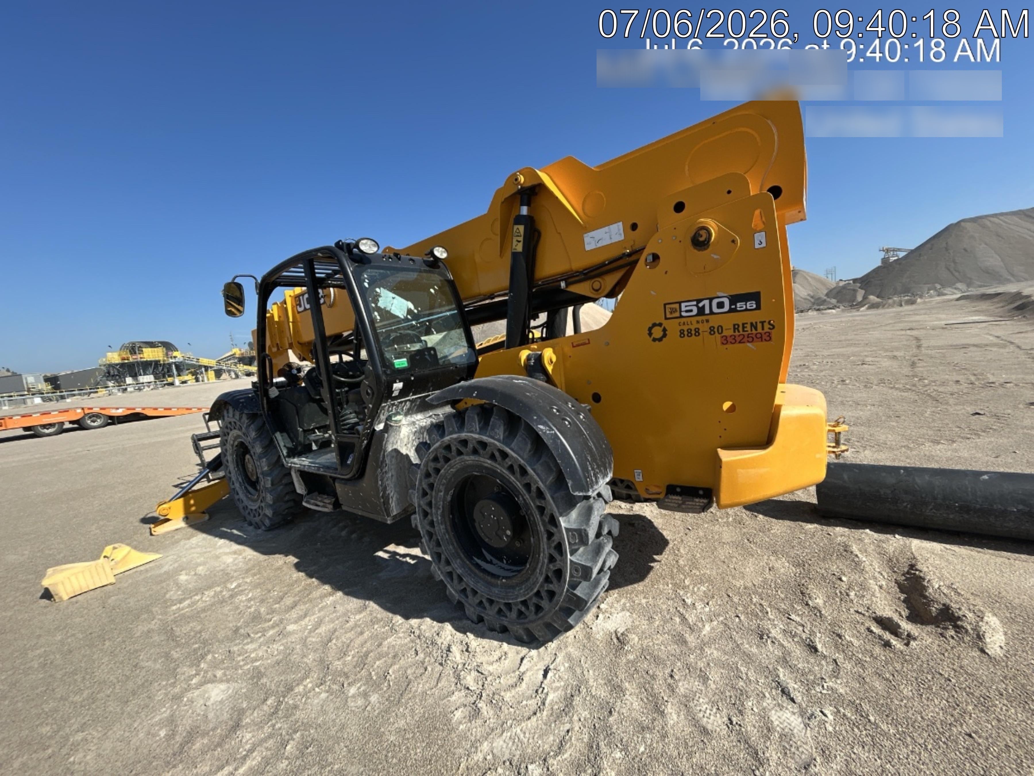 2023 JCB 510-56