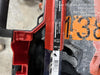 2021 HILTI TE 50-AVR