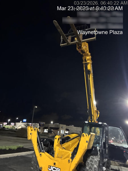 2025 JCB 510-56