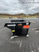 2025 STAR INDUSTRIES M-1820 - Self-Dump Hopper