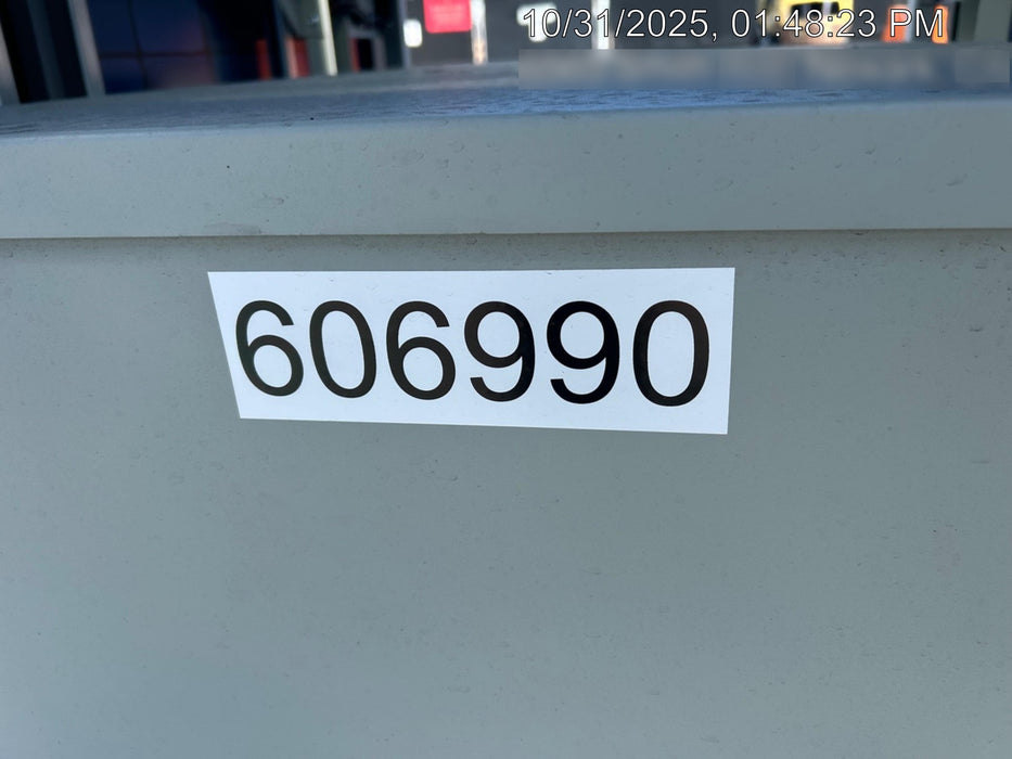 2025 PROGRESS SOLAR SOLUTIONS Helios-2XP