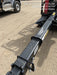 2025 STAR INDUSTRIES M1360B - Star JIB Boom