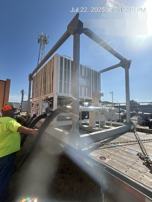 2024 CAPS PCHH-70TC-0NN0NN-5E5-0-PG2CEUP