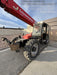 2020 MANITOU MTA10055