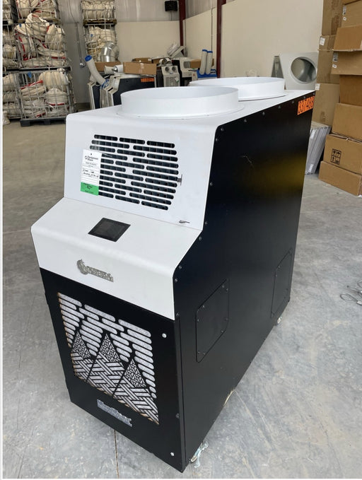 2023 KWIKOOL KIB4221-2