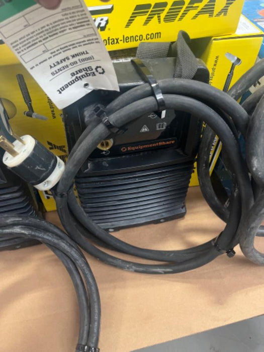 2023 MILLER ELECTRIC Maxstar 210 DX