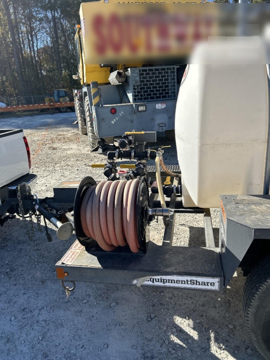 2023 SIMPSON SWT-52517