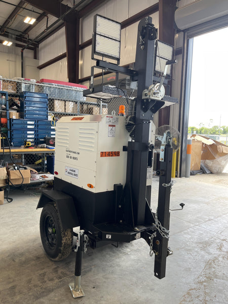 2026 ECHO DLT-3