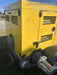2020 ATLAS COPCO PAS 150 HF CS Enclosed