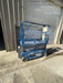2016 Genie GS-1930 Genie GS1930 Scissor Lift