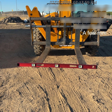 2025 JCB 510-56