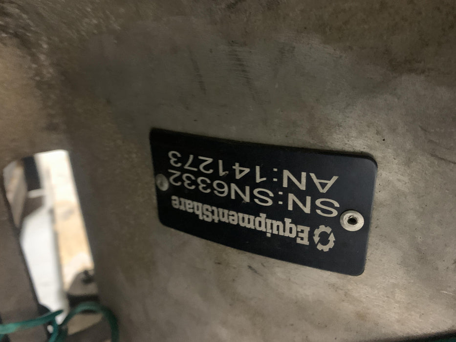 2021 MICHIGAN PNEUMATIC 20262