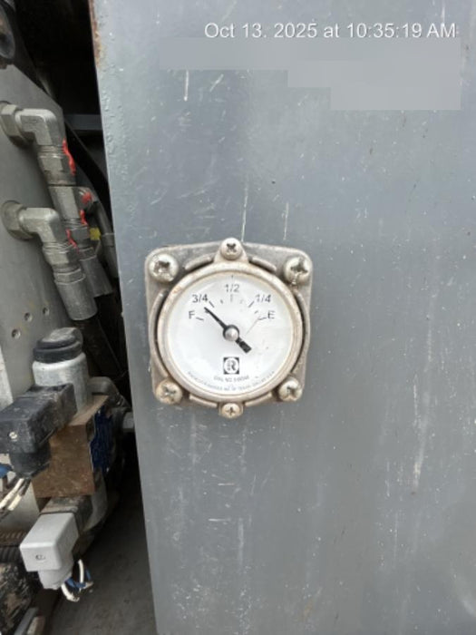 2018 SKYJACK SJ6832 RT