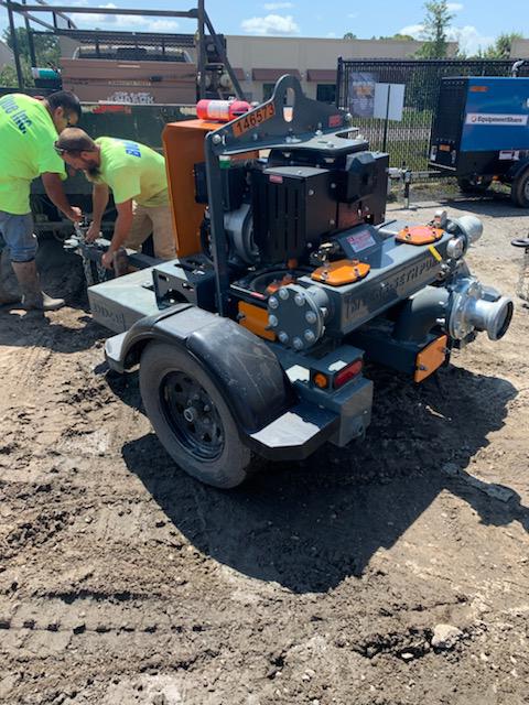 2021 MYERS-SETH A-DD4S/HA/T