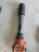 2020 MICHIGAN PNEUMATIC MP-133-ORANGE-NEP