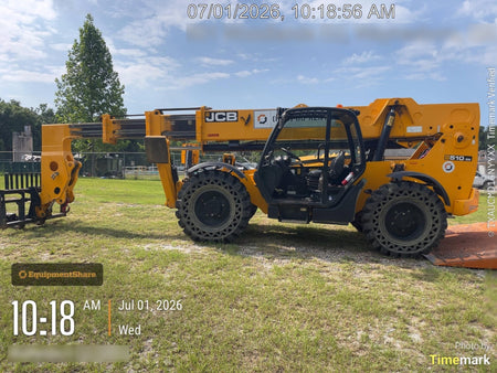 2021 JCB 510-56