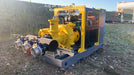 2022 ATLAS COPCO PAC F1212 VD