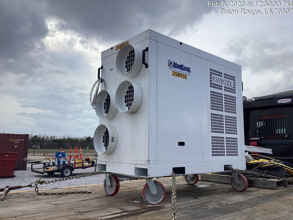 2022 KWIKOOL KPO12-43H