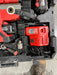 2022 MILWAUKEE 2788-22HD
