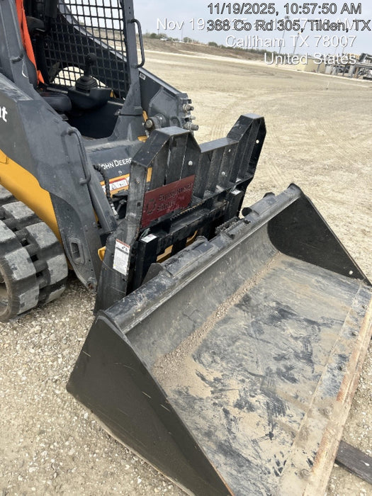 2025 VIRNIG PF4855-5VG