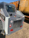 2022 TAKEUCHI TL6CR
